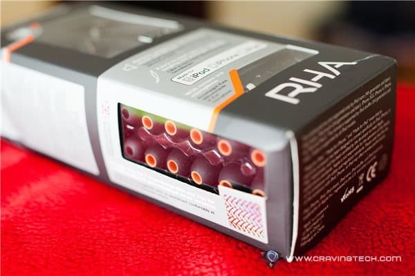 rha-2