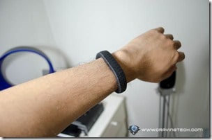 Jawbone UP Review-2-2