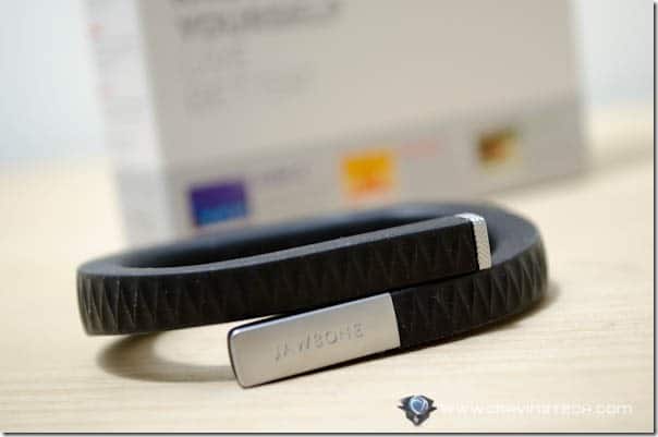 Jawbone UP Review-5