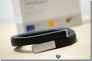 Jawbone UP Review-5