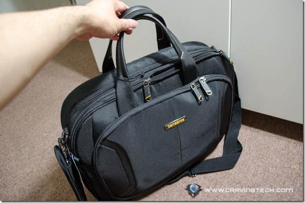 Samsonite-Viz-Air-Plus-Review-1.jpg