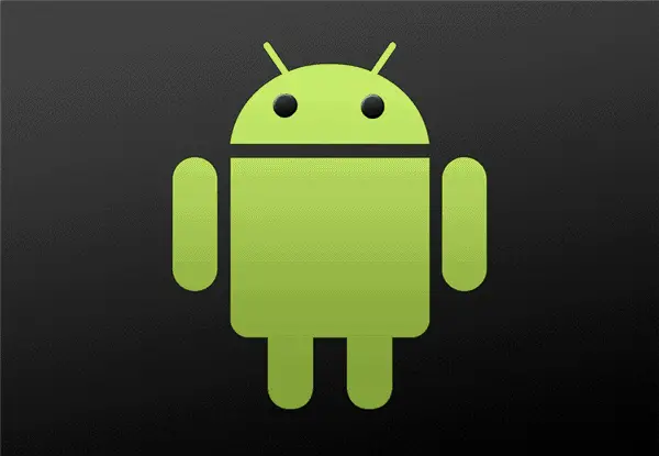 Android