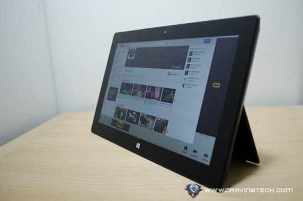 surface pro 10 inch surface pro 10 inch