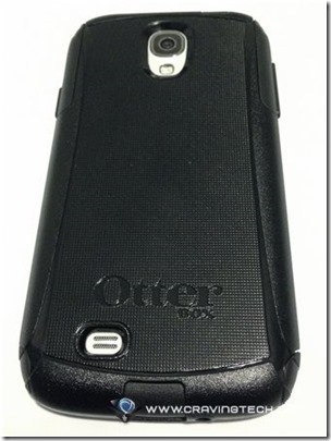 Otterbox outer layer