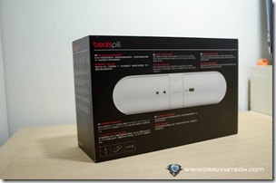 Beats Pill by Dr Dre Review-2