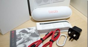 Beats-Pill-by-Dr-Dre-Review