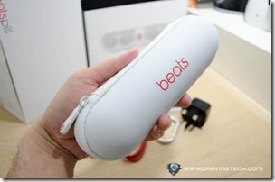 Beats Pill by Dr Dre Review-5