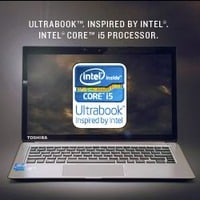 Intel_Companion_300x250