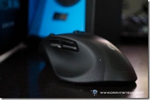 Logitech G700s Wireless Gaming Mouse-7