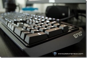 Logitech G710  Review-8