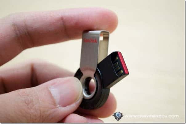 Sandisk-Cruzer-Orbit