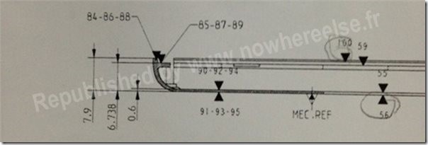 iPad-5-Schema-Spec