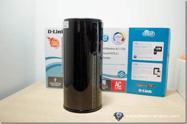 D-Link-2890AL