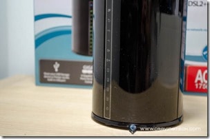 D-Link 2890AL-6
