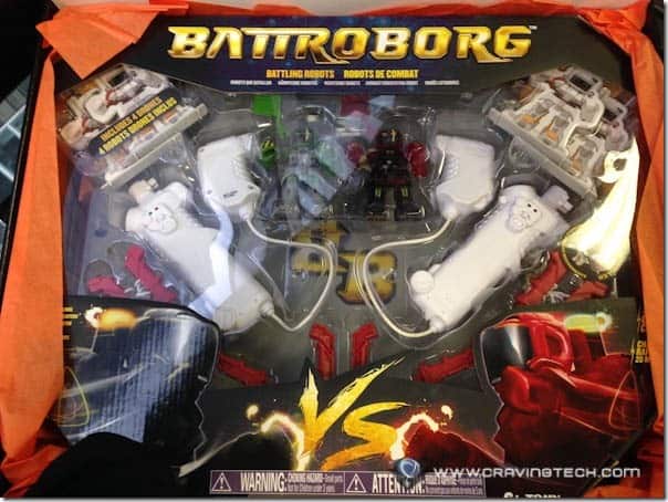 Battroborg Review-2-2