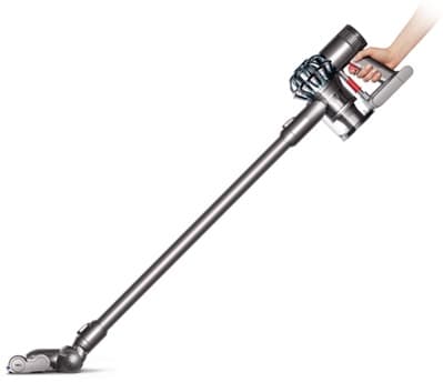 Dyson DC59