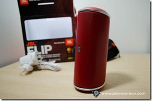 JBL Flip-11