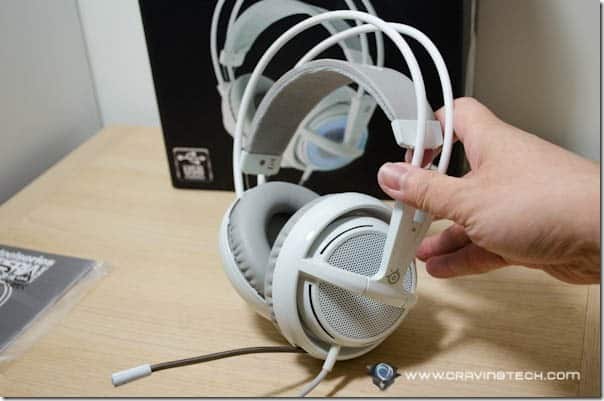 SteelSeries Siberia v2 Frost Blue-11