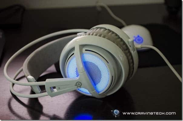 SteelSeries Siberia v2 Frost Blue-14