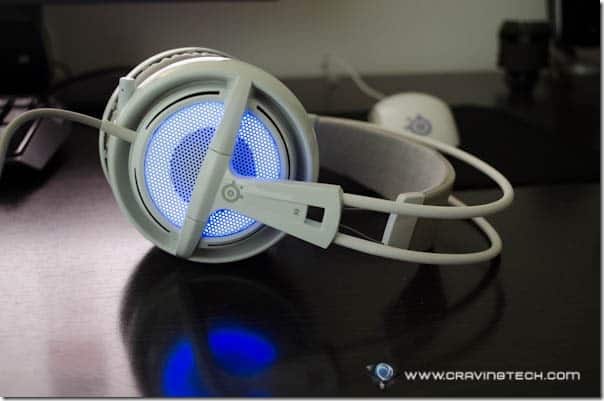 SteelSeries Siberia v2 Frost Blue-16