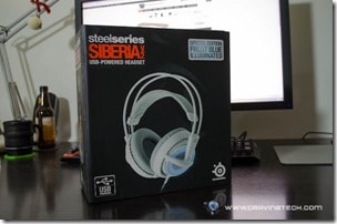 SteelSeries Siberia v2 Frost Blue-1