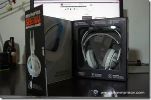 SteelSeries Siberia v2 Frost Blue-2