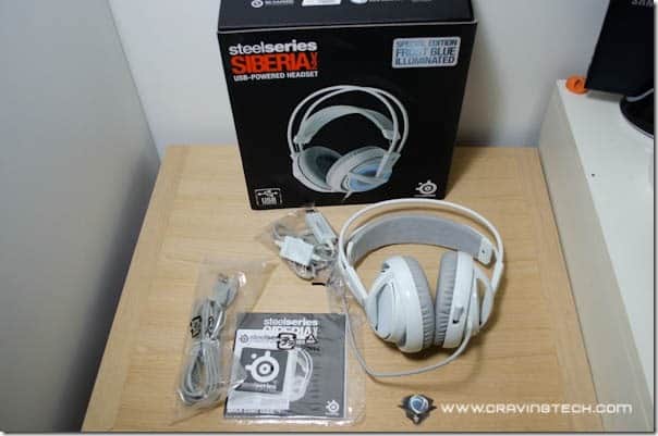 SteelSeries Siberia v2 Frost Blue-3