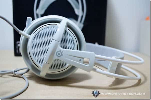 SteelSeries Siberia v2 Frost Blue-4