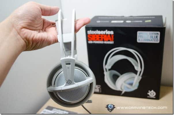 SteelSeries-Siberia-v2-Frost-Blue