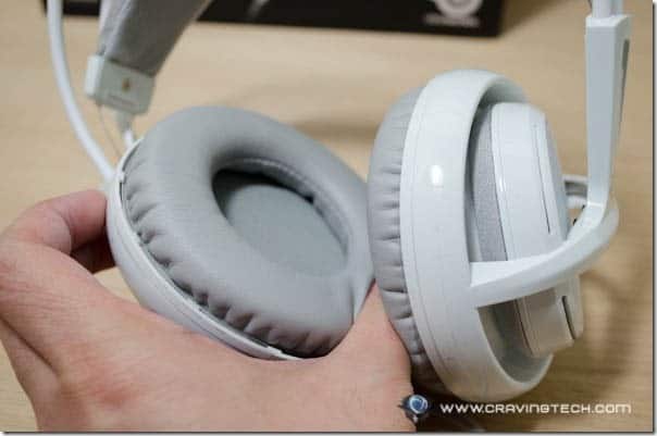 SteelSeries Siberia v2 Frost Blue-7