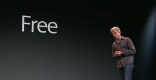 os x mavericks download pirate os x mavericks download pirate