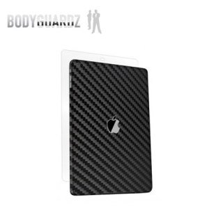 bodyguards carbon armor ipad air case