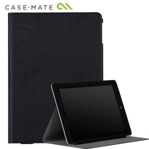 case mate slim ipad air case