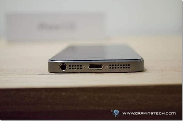iPhone 5s Review-16