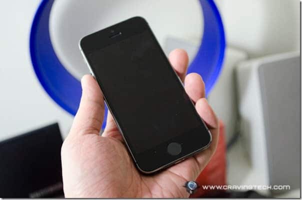 iPhone 5s Review-6
