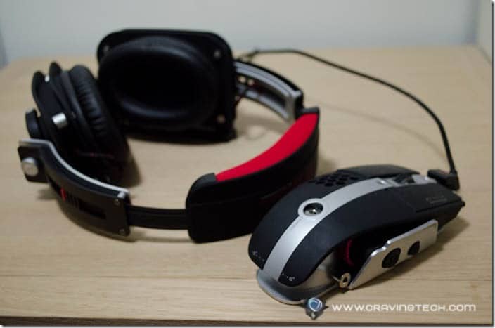 Level 10 M Gaming Headset Review-22