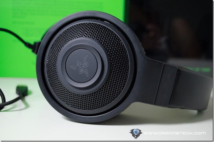 Razer Kraken 7.1 Review-4