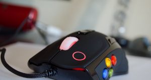 Tt-eSPORTS-Volos-Gaming-Mouse-Review-17.jpg