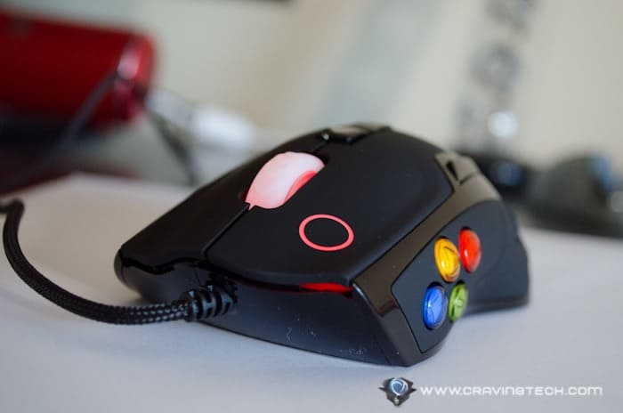 Tt-eSPORTS-Volos-Gaming-Mouse-Review-17.jpg