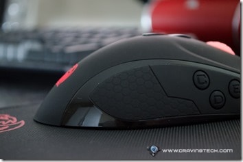 Tt eSPORTS Volos Gaming Mouse Review-25