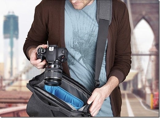 Camera-DSLR-bag-caselogic.jpg