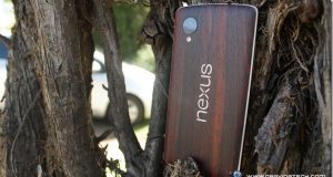 dbrand skins for Nexus 5
