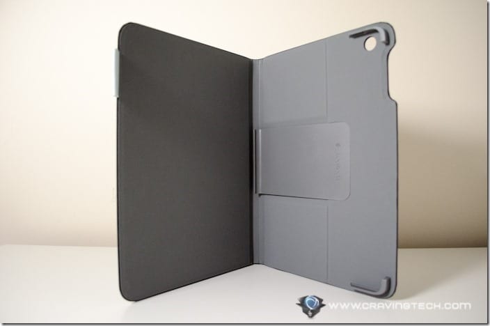 Logitech folio case-3