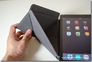 Moshi Versa Keyboard-15