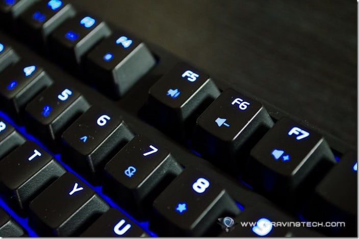Tt eSPORTS Poseidon Z-10