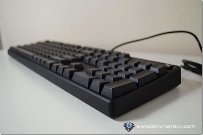 Tt eSPORTS Poseidon Z-2