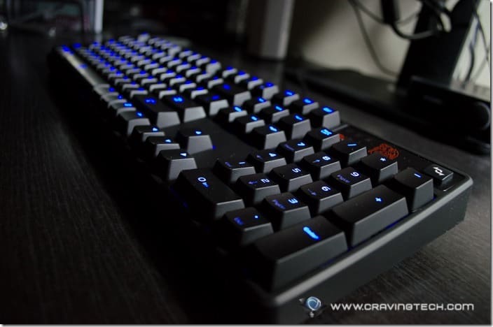 Tt eSPORTS Poseidon Z-7