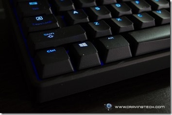 Tt eSPORTS Poseidon Z-8