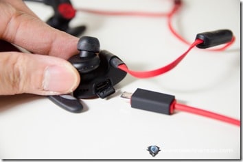Beats Powerbeats 2-10