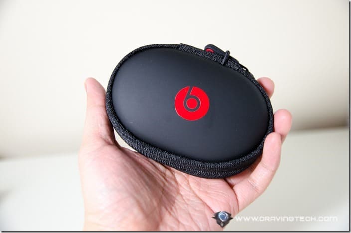 Beats Powerbeats 2-11